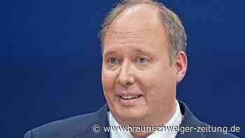 Rasche Reformen – Das plant Helge Braun als CDU-Chef