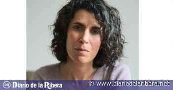 Montserrat Iglesias presenta ‘La marca del agua' en Fresnillo - Diario de la Ribera