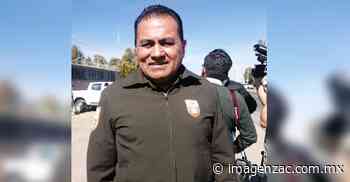 Llegan 2 mil 800 migrantes a Fresnillo - Imagen de Zacatecas, el periódico de los zacatecanos