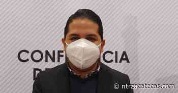 Invitan a Paseo Dominical en Fresnillo - NTR Zacatecas .com