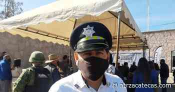 Regularizados, trámites de licencia en Fresnillo - NTR Zacatecas .com