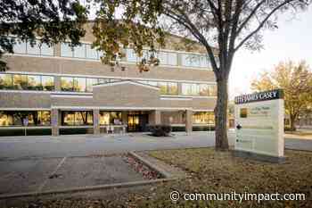 Austin Regional Clinic expands OB-GYN services in South Austin - Community Impact Newspaper