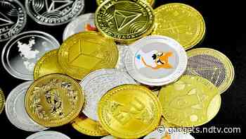 Ex-RBI Governor Says Crypto Could Snatch Central Bank’s Control on Money Supply, Inflation Management