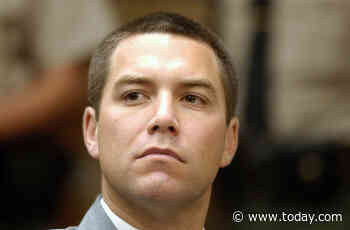 Scott Peterson has been resentenced to life in prison: Here's what to know