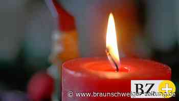 SZ-Adventskalender – Hilfe, wo bekomme ich eine Gans her?