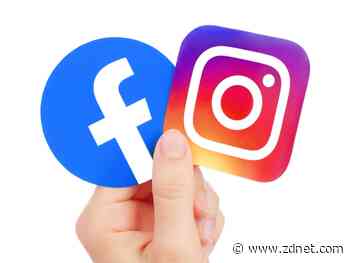 Social media platforms being regulated as telcos under discussion in Australia