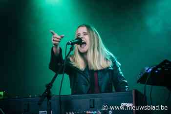 Volgende stop: Brussel. Het kerkelijk orgelconcert dat volgens Franse gelovigen pure godslastering is