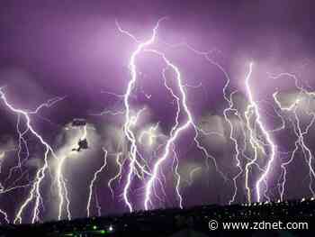 NBN replaced over 21,000 FttC connection devices in six weeks to mid-November