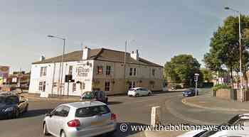 Over Hulton residents vote to back neighbourhood plan