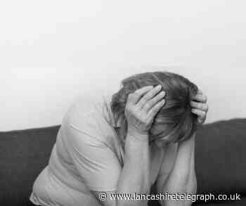 Nelson: Domestic violence charity celebrates helping 12,000 victims in 20 years