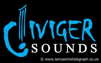 Intimate music festival to bring major names to Cliviger