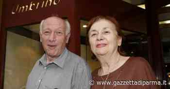 Umbrino, il gioielliere gentiluomo di via Repubblica - Gazzetta di Parma