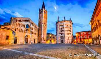 Parma, Natale musicale in una delle oasi francescane più antiche d’Italia - In Terris