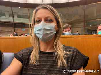 Baby Gang a Parma, Cavandoli (Commissione Affidi): "Vengono da case famiglia? Lo Stato non sa chi sono" - - ParmaDaily.it