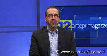 Allarme baby gang in centro: come arginare il fenomeno - Gazzetta di Parma