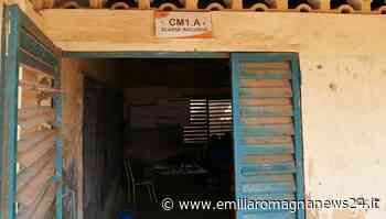 Bilancio positivo per la missione dell’Università di Parma a Dakar - Emilia Romagna News 24