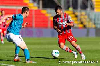 Parma, senti l’ex Ceravolo: “I gialloblu possono ancora risollevarsi e ambire alla promozione” - pianetaserieb.it