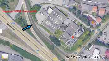 Hub vaccinale di via Mantova a Parma: ecco le modalità di accesso per i cittadini con ridotta mobilità - ParmaToday