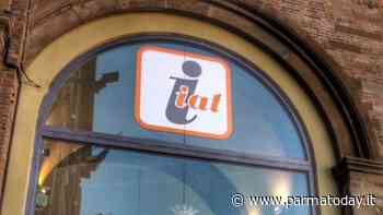 Comune di Parma, lavoratori in stato di agitazione: "In piazza a Natale per i diritti" - ParmaToday