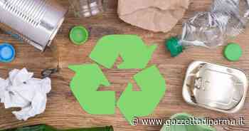 Emilia Romagna: cresce la raccolta differenziata degli imballaggi. E Parma è seconda (75%) - Gazzetta di Parma