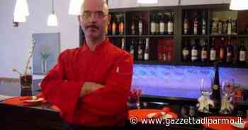 Muore a Miami lesignanese di 57 anni - Gazzetta di Parma