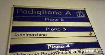 Covid: ad Ancona muore 14enne in terapia intensiva - Gazzetta di Parma