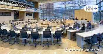 Auch Frisörin und Azubi aus SH sollen Bundespräsidenten mitwählen