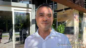 Education staffer found not guilty over leak of dire Kimberley school attendance figures