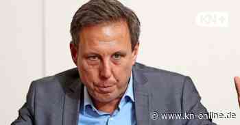 100.000 Wohnungen für Schleswig-Holstein