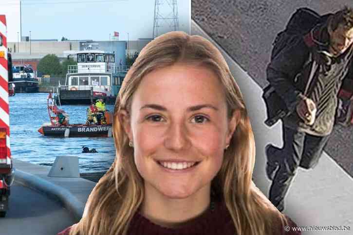 Het verhaal van de twee bange dagen dat Julie Van Espen vermist was: hoe Steve Bakelmans toekeek terwijl de politie haar zocht