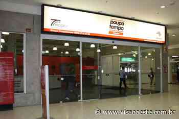 Poupatempo faz mutirão para renovação de CNH em Osasco, Carapicuíba e Cotia - Visão Oeste