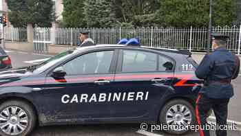 Violenza sessuale di gruppo, arrestati quattro giovani a Catania - La Repubblica