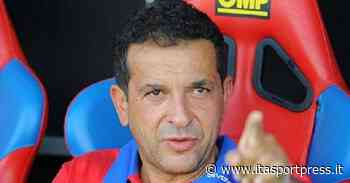 Catania, Pulvirenti: “Ferrero, io sporcato il calcio? Hai rovinato immagine della Sampdoria” - ItaSportPress