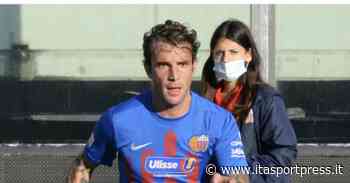 Catania, segui il modello Palermo. Ceccarelli ha ragione se… - ItaSportPress