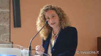 MedCom Forum in Sanità, a Catania un nuovo approccio mediterraneo nella lotta alle malattie infettive - Livesicilia.it