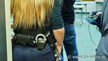 Berlin: 728 Ermittlungsverfahren durch entschlüsselte Encrochat-Handys