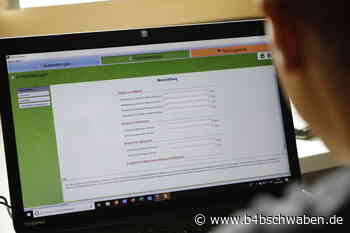 „Play the Market“ startet 2021 auch in Augsburg - Augsburg - B4B Schwaben - B4B Schwaben