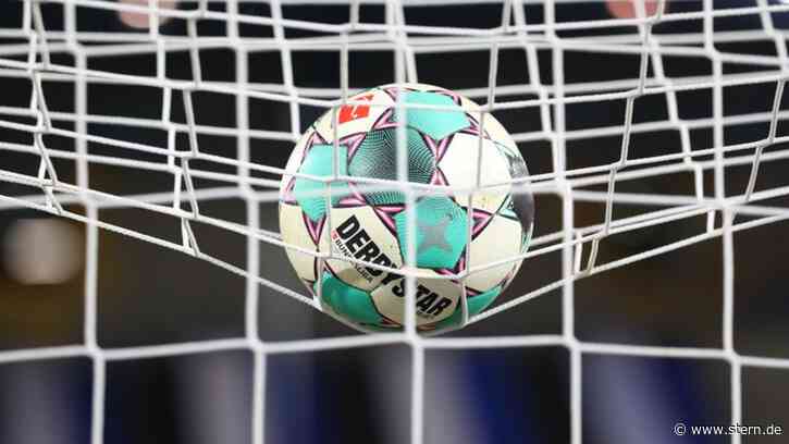 Augsburg kämpft gegen «Bayern-Fluch» - STERN.de