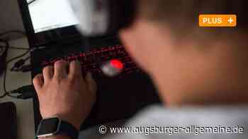 Mediennutzung in der Pandemie: Wann Eltern die Reißleine ziehen sollten - Augsburger Allgemeine