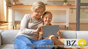 iPad Mini bis Surface: Fünf vielseitige Tablets im Test