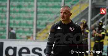 Palermo, verso il Catania: Filippi e il rebus attacco. Le ultime in vista del derby - Mediagol.it