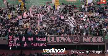 Catania-Palermo, rebus biglietti: il settore ospiti resterà vuoto per il derby - Mediagol.it