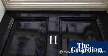 Downing Street refurb: the money trail, inquiries and questions still to answer - The Guardian