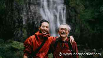 Why Intergenerational Friendships Thrive on the Trail - Backpacker Magazine