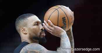 Portland Trail Blazers Need To Change Something - Blazer's Edge