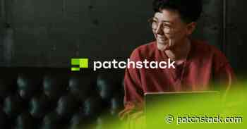 Patchstack - Patch your WordPress stack