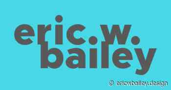 Where do you put spacing on design system components?