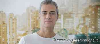 "Come and see" a Modena la mostra di Jodice - Corriere Romagna