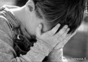 Angeli e Demoni: inchiesta arrivò in Comune a Modena, ma il caso di una minore fu archiviato - La Pressa