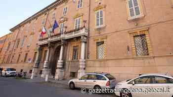 Modena, corso Canalgrande: palazzo Foresto rinascerà con 20 milioni di investimento - La Gazzetta di Modena